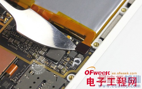 IUNI U2��ϸ������⣨��ͼ��