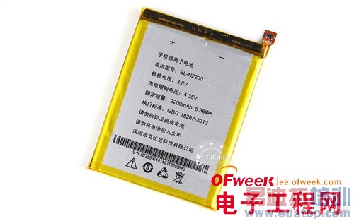 IUNI U2��ϸ������⣨��ͼ��