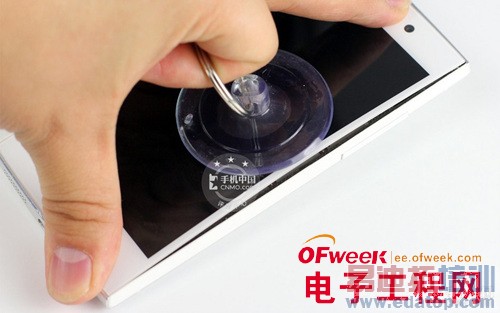 IUNI U2��ϸ������⣨��ͼ��