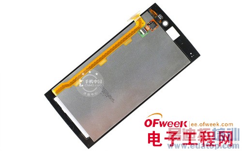 IUNI U2��ϸ������⣨��ͼ��