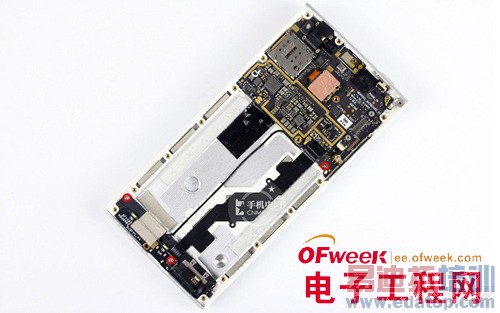 IUNI U2��ϸ������⣨��ͼ��