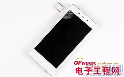 IUNI U2��ϸ������⣨��ͼ��