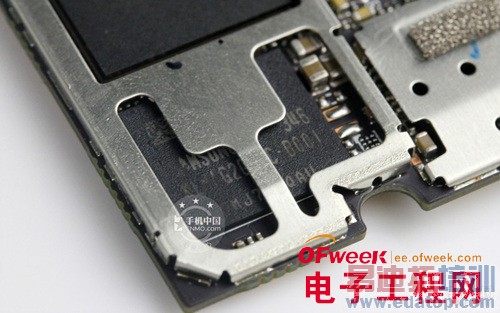 IUNI U2��ϸ������⣨��ͼ��