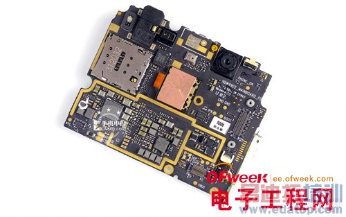 IUNI U2��ϸ������⣨��ͼ��