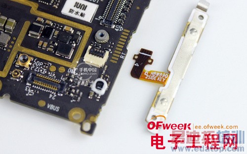 IUNI U2��ϸ������⣨��ͼ��