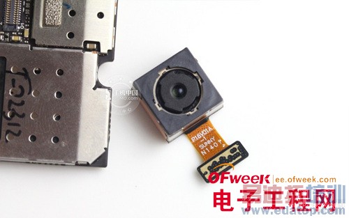 IUNI U2��ϸ������⣨��ͼ��