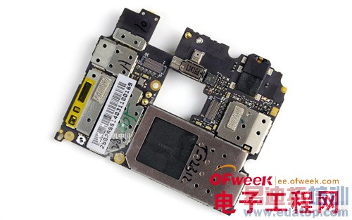 IUNI U2��ϸ������⣨��ͼ��