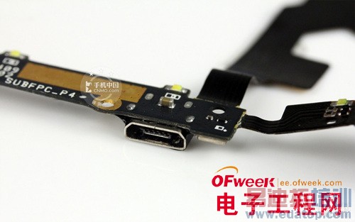 IUNI U2��ϸ������⣨��ͼ��