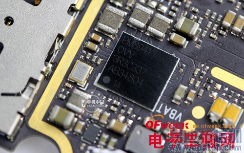 IUNI U2��ϸ������⣨��ͼ��