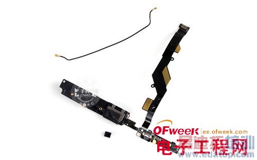 IUNI U2��ϸ������⣨��ͼ��