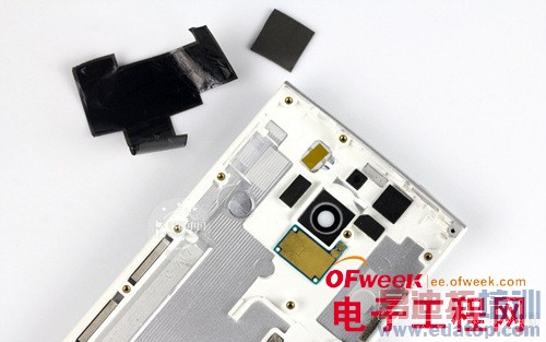 IUNI U2��ϸ������⣨��ͼ��