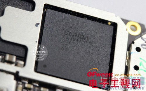 IUNI U2��ϸ������⣨��ͼ��