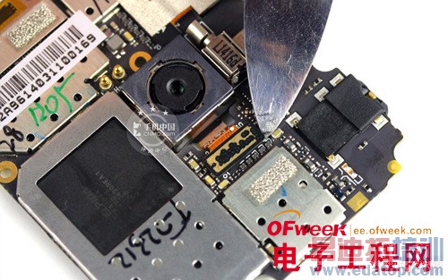 IUNI U2��ϸ������⣨��ͼ��