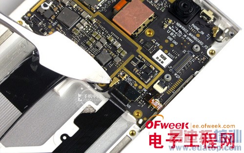 IUNI U2��ϸ������⣨��ͼ��