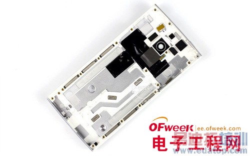 IUNI U2��ϸ������⣨��ͼ��