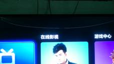 С�׵���ֻ������ ��ս����������ز