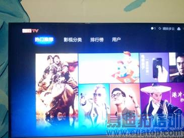 С�׵���ֻ������ ��ս����������ز