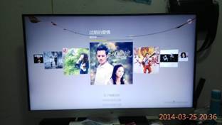 С�׵���ֻ������ ��ս����������ز