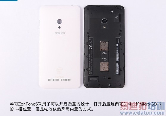 �ԱȲ�⣺��˶ZenFone5����1S˭����ǿ����ͼ��