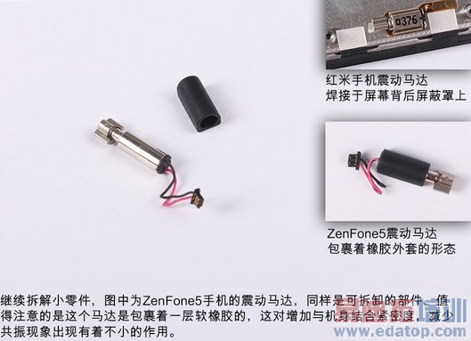 �ԱȲ�⣺��˶ZenFone5����1S˭����ǿ����ͼ��