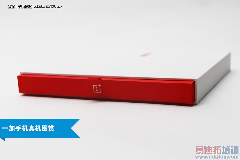 һ�Ӳ����͵��ֻ����� ����Զ��С��3����ͼ��