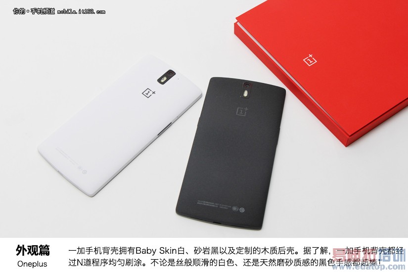 һ�Ӳ����͵��ֻ����� ����Զ��С��3����ͼ��