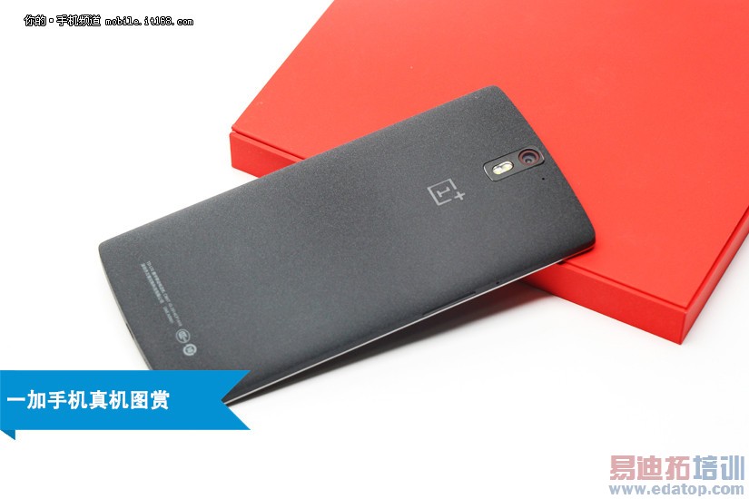 һ�Ӳ����͵��ֻ����� ����Զ��С��3����ͼ��