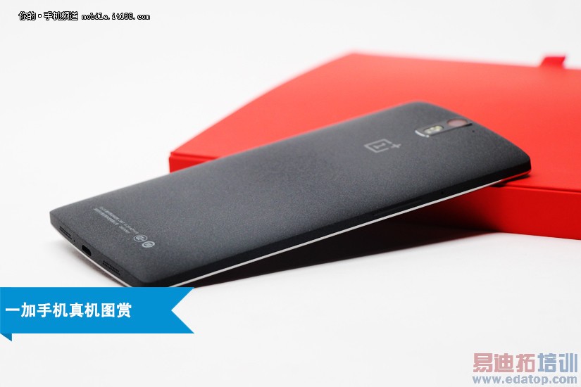 һ�Ӳ����͵��ֻ����� ����Զ��С��3����ͼ��