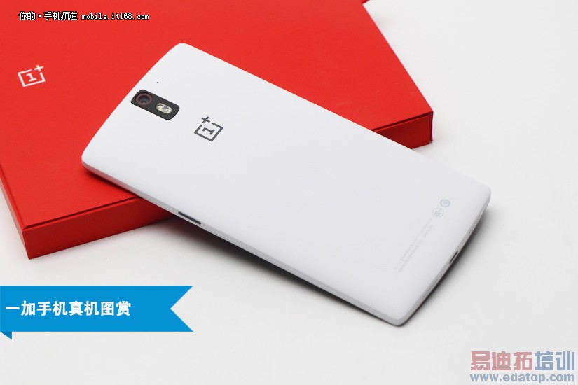 һ�Ӳ����͵��ֻ����� ����Զ��С��3����ͼ��