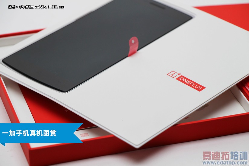 һ�Ӳ����͵��ֻ����� ����Զ��С��3����ͼ��