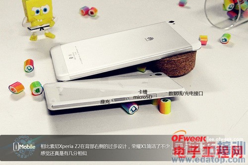 ��Ϊ��ҫX1/����Z2�Ա����⣺