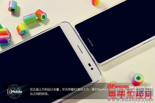 ��Ϊ��ҫX1/����Z2�Ա����⣺