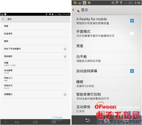 ��Ϊ��ҫX1/����Z2�Ա����⣺