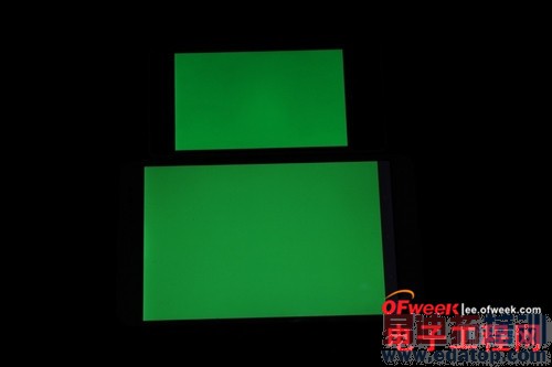 ��Ϊ��ҫX1/����Z2�Ա����⣺