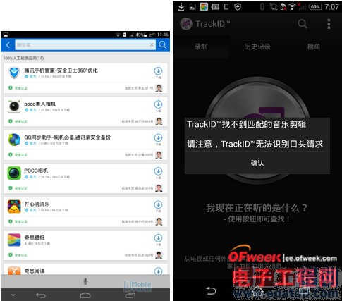 ��Ϊ��ҫX1/����Z2�Ա����⣺