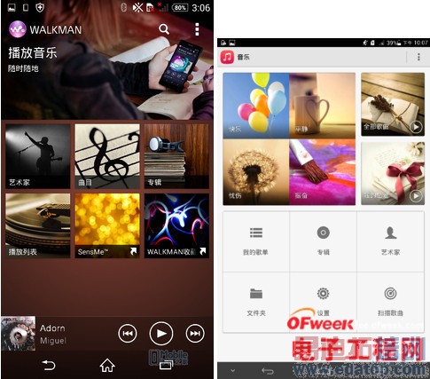 ��Ϊ��ҫX1/����Z2�Ա����⣺