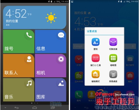 ��Ϊ��ҫX1/����Z2�Ա����⣺