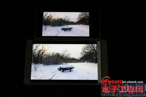 ��Ϊ��ҫX1/����Z2�Ա����⣺