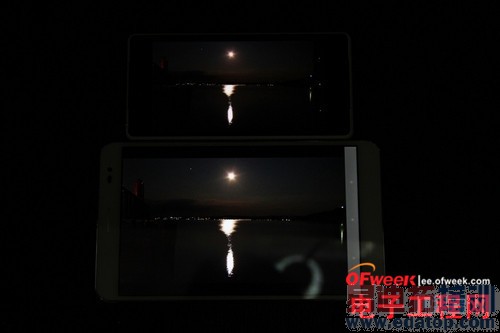 ��Ϊ��ҫX1/����Z2�Ա����⣺