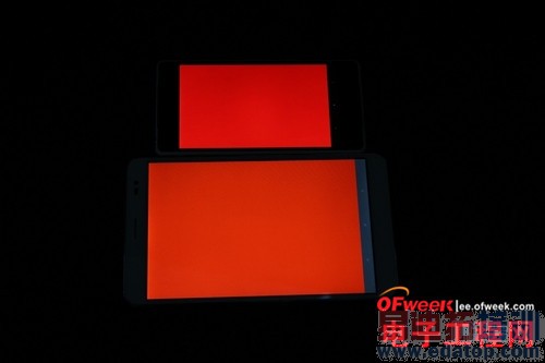 ��Ϊ��ҫX1/����Z2�Ա����⣺