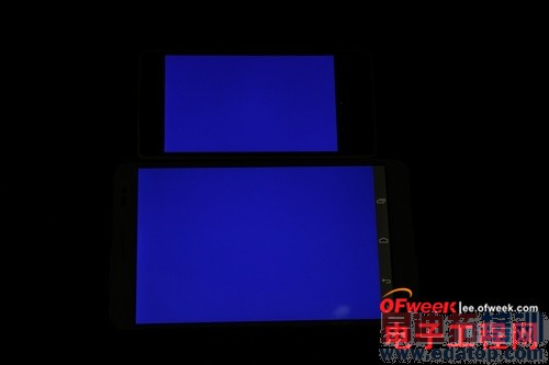 ��Ϊ��ҫX1/����Z2�Ա����⣺