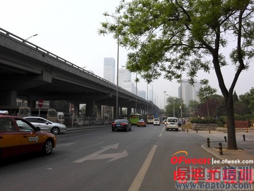 ��Ϊ��ҫX1/����Z2�Ա����⣺