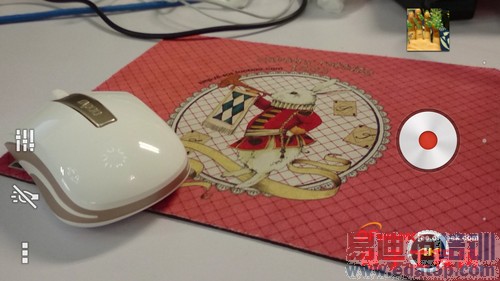 ��Ϊ��ҫX1/����Z2�Ա����⣺