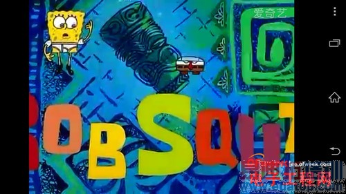 ��Ϊ��ҫX1/����Z2�Ա����⣺