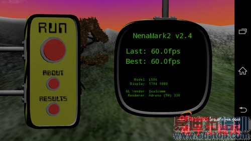 ��Ϊ��ҫX1/����Z2�Ա����⣺