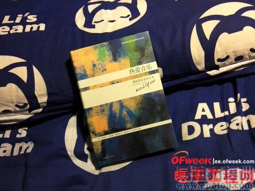 ��Ϊ��ҫX1/����Z2�Ա����⣺