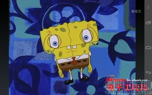 ��Ϊ��ҫX1/����Z2�Ա����⣺