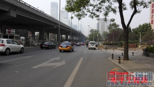 ��Ϊ��ҫX1/����Z2�Ա����⣺