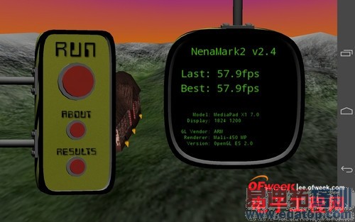 ��Ϊ��ҫX1/����Z2�Ա����⣺