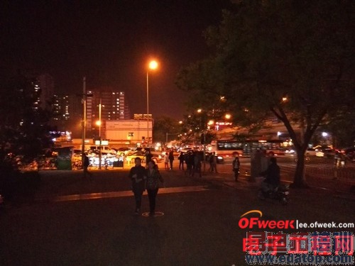 ��Ϊ��ҫX1/����Z2�Ա����⣺